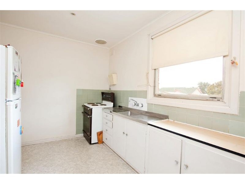 13 Mannington Road, Elizabeth Park SA 5113