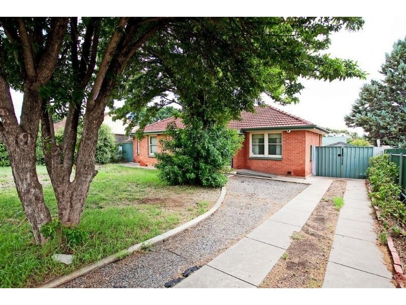 13 Mannington Road, Elizabeth Park SA 5113