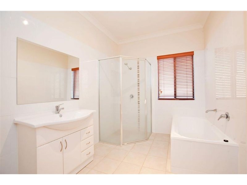 26b Webb Street, Henley Beach SA 5022