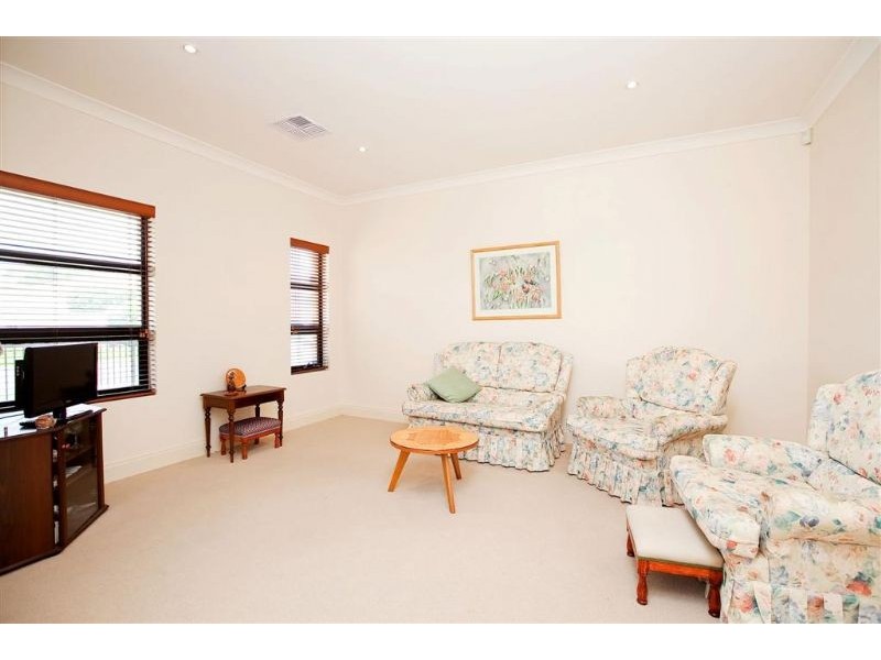 26b Webb Street, Henley Beach SA 5022