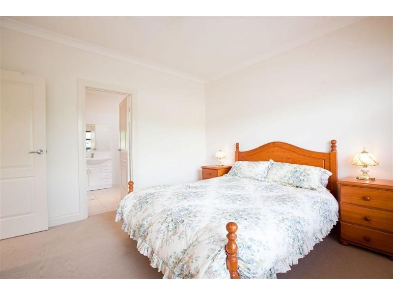 26b Webb Street, Henley Beach SA 5022