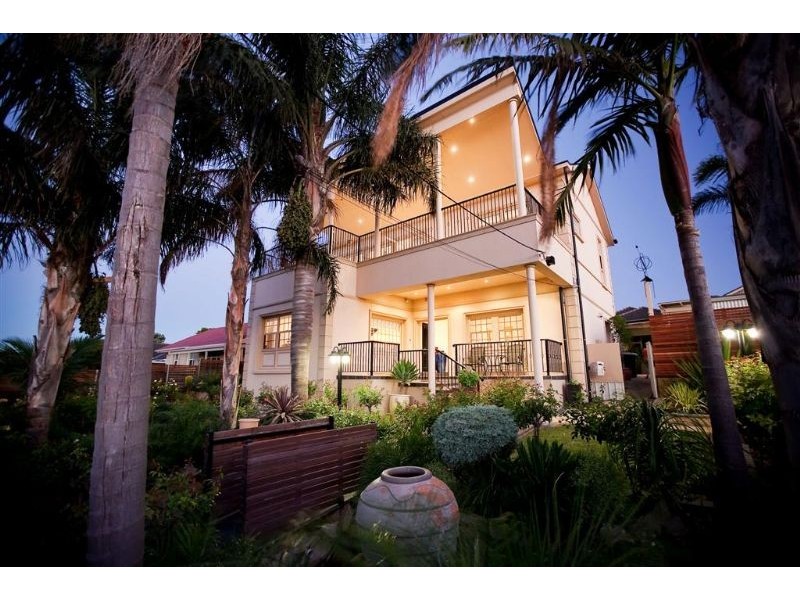 5 Galway Avenue, Seacombe Heights SA 5047