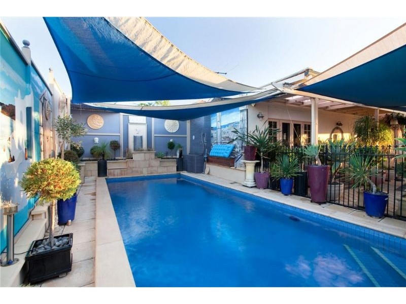 5 Galway Avenue, Seacombe Heights SA 5047