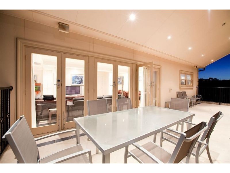 5 Galway Avenue, Seacombe Heights SA 5047