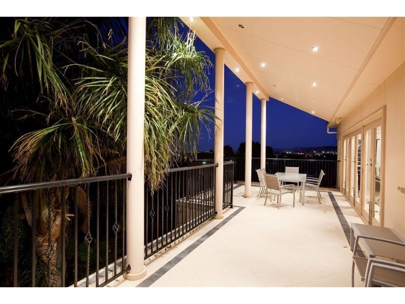 5 Galway Avenue, Seacombe Heights SA 5047