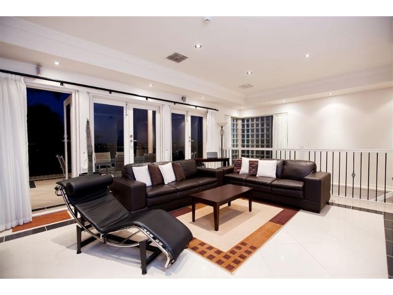 5 Galway Avenue, Seacombe Heights SA 5047