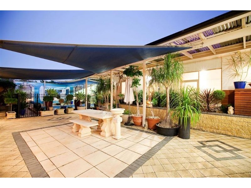 5 Galway Avenue, Seacombe Heights SA 5047