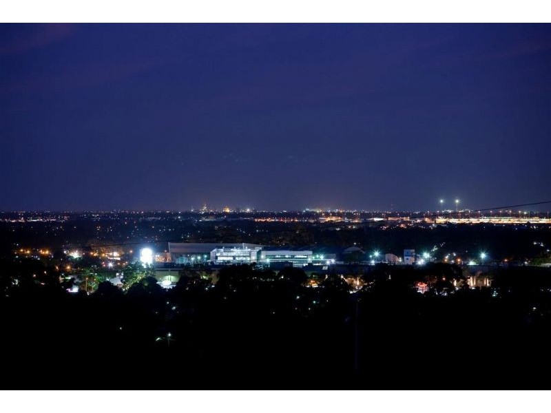 5 Galway Avenue, Seacombe Heights SA 5047