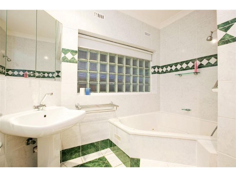 5 Galway Avenue, Seacombe Heights SA 5047