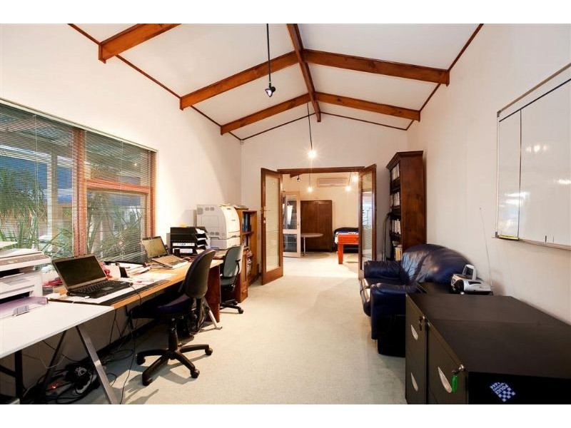 5 Galway Avenue, Seacombe Heights SA 5047