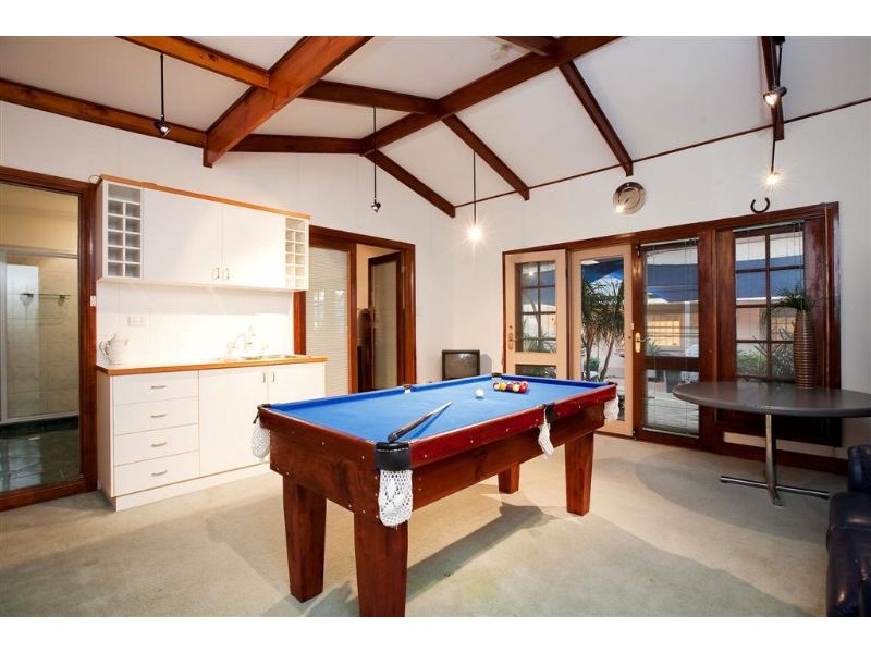 5 Galway Avenue, Seacombe Heights SA 5047