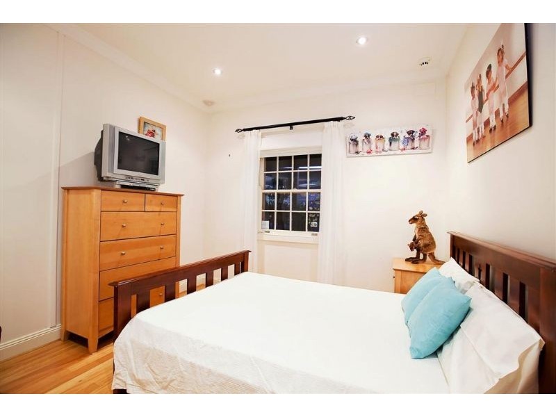 5 Galway Avenue, Seacombe Heights SA 5047