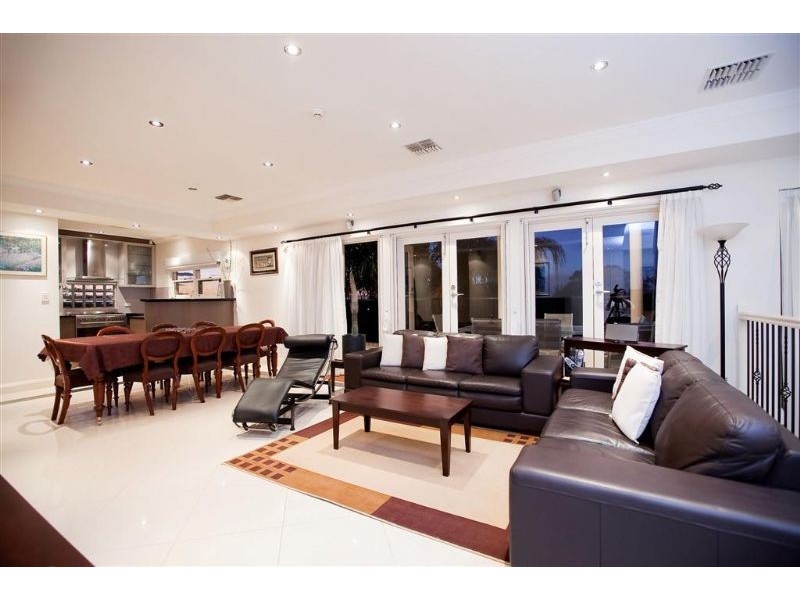 5 Galway Avenue, Seacombe Heights SA 5047