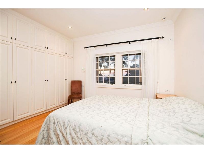 5 Galway Avenue, Seacombe Heights SA 5047