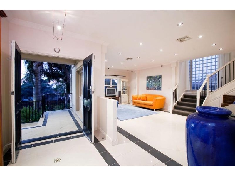 5 Galway Avenue, Seacombe Heights SA 5047