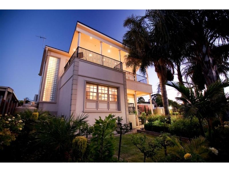 5 Galway Avenue, Seacombe Heights SA 5047