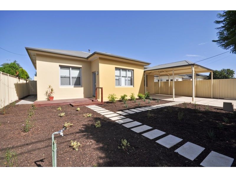 253 Victoria Road, Largs Bay SA 5016