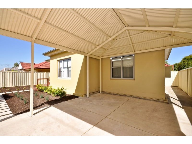 253 Victoria Road, Largs Bay SA 5016