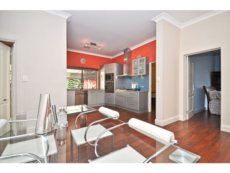 253 Victoria Road, Largs Bay SA 5016