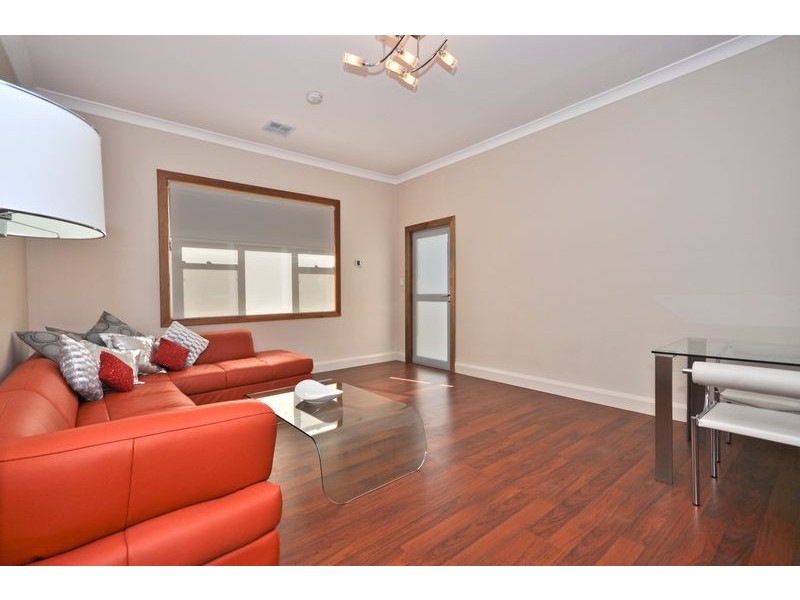 253 Victoria Road, Largs Bay SA 5016