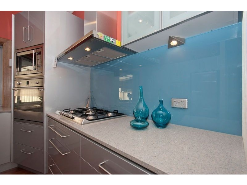 253 Victoria Road, Largs Bay SA 5016