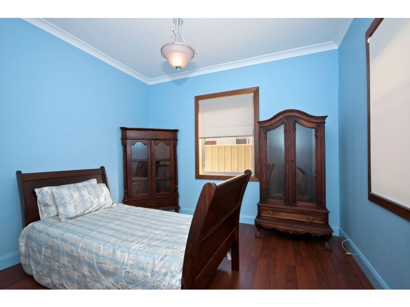 253 Victoria Road, Largs Bay SA 5016