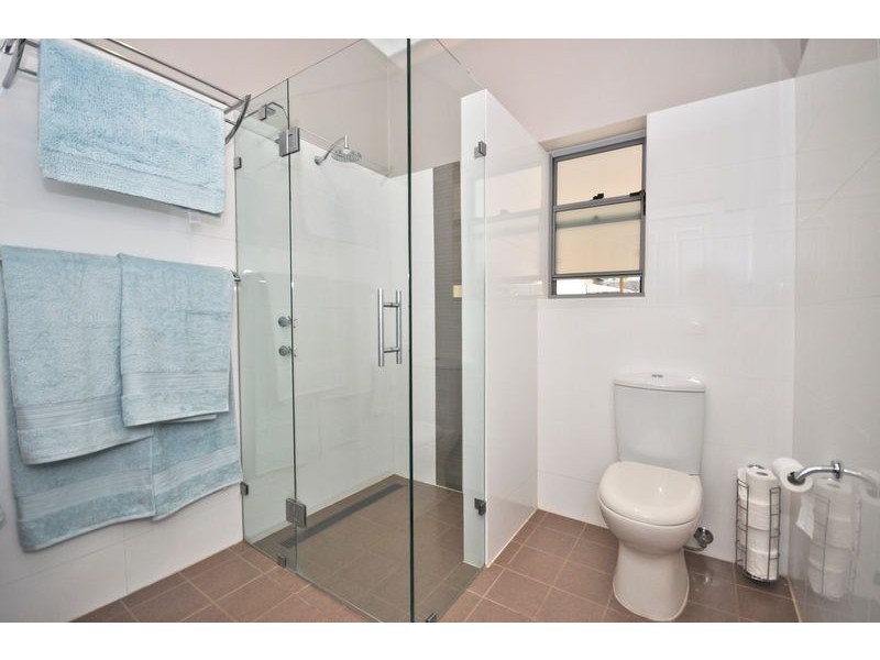 253 Victoria Road, Largs Bay SA 5016