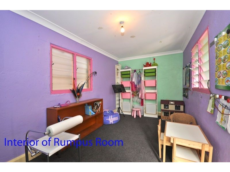 253 Victoria Road, Largs Bay SA 5016