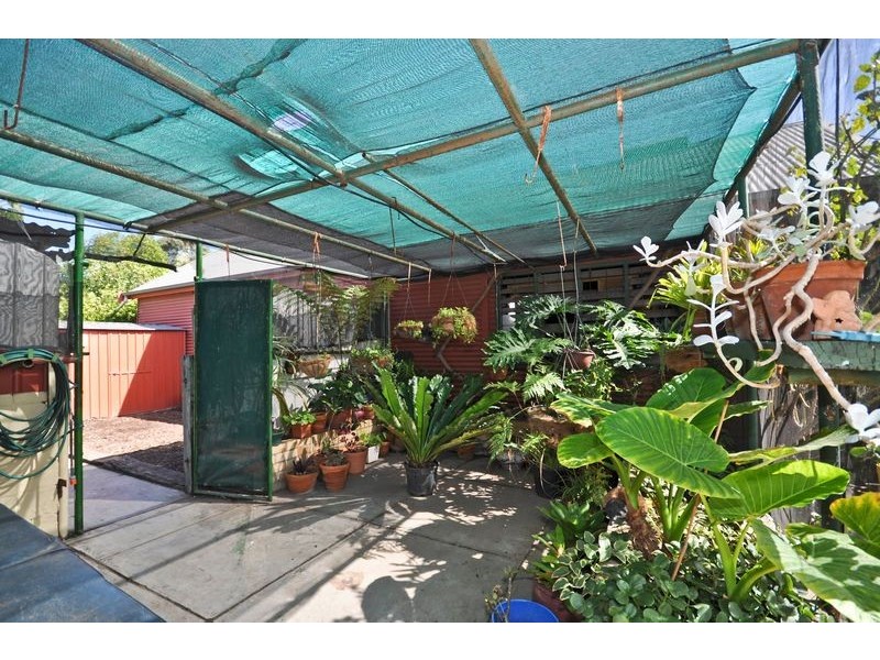 253 Victoria Road, Largs Bay SA 5016