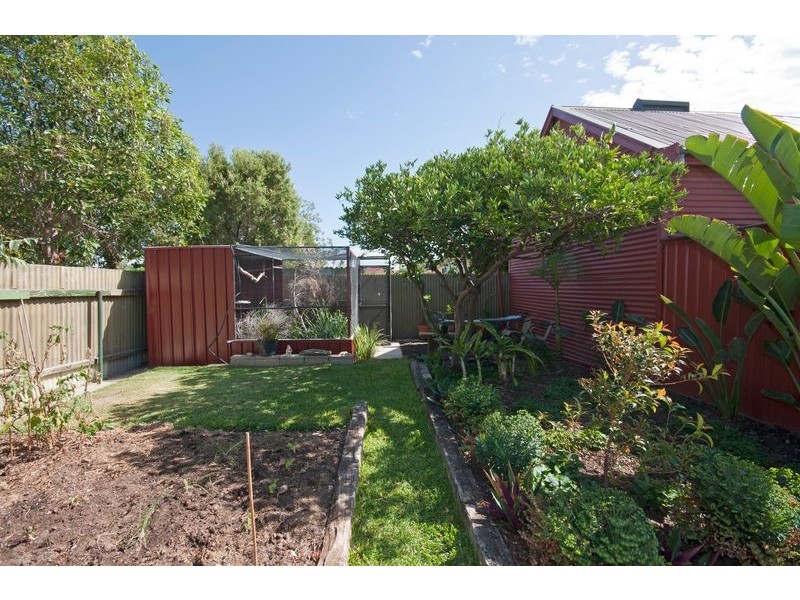 253 Victoria Road, Largs Bay SA 5016