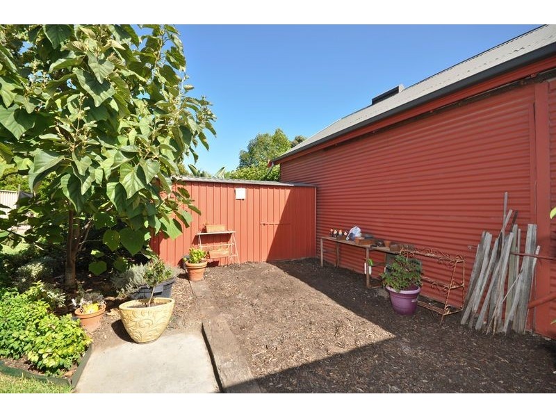 253 Victoria Road, Largs Bay SA 5016