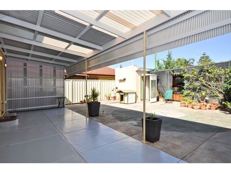 253 Victoria Road, Largs Bay SA 5016
