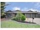2 Settlers Court, Paralowie SA 5108