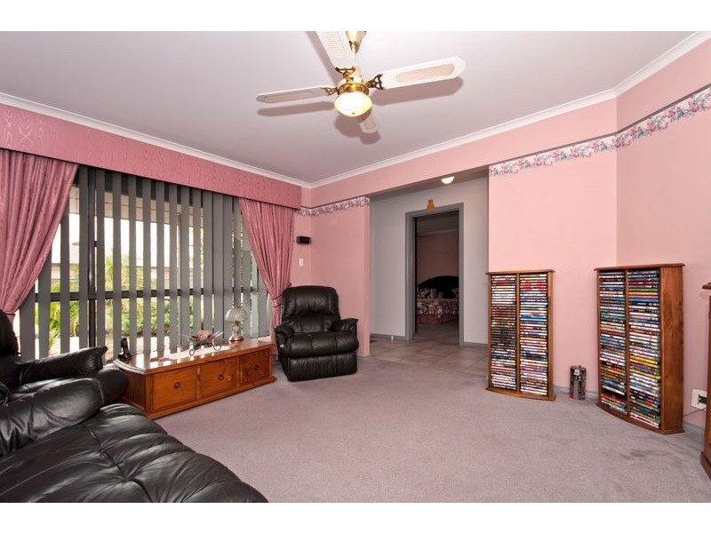 2 Settlers Court, Paralowie SA 5108