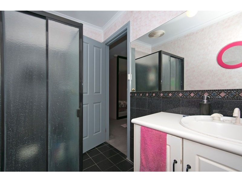 2 Settlers Court, Paralowie SA 5108