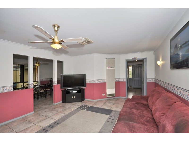 2 Settlers Court, Paralowie SA 5108