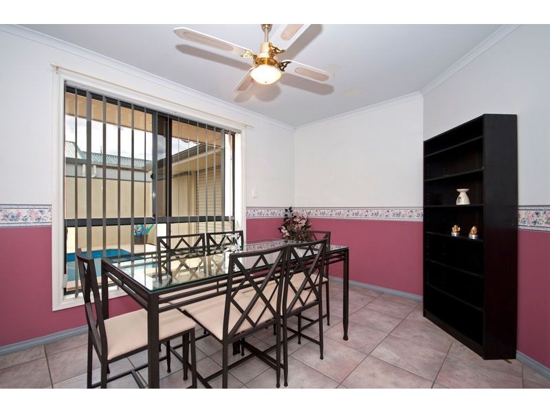 2 Settlers Court, Paralowie SA 5108