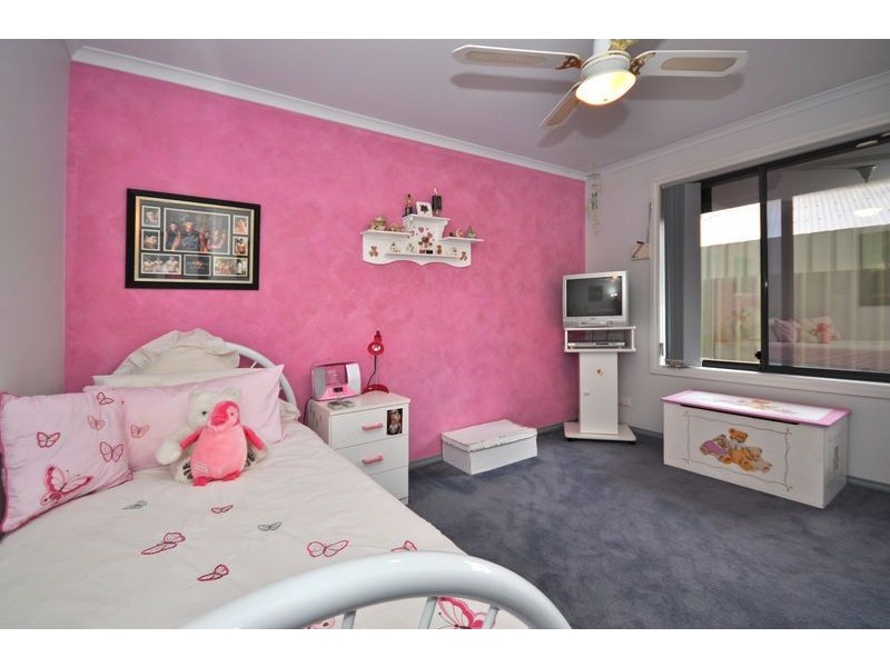 2 Settlers Court, Paralowie SA 5108