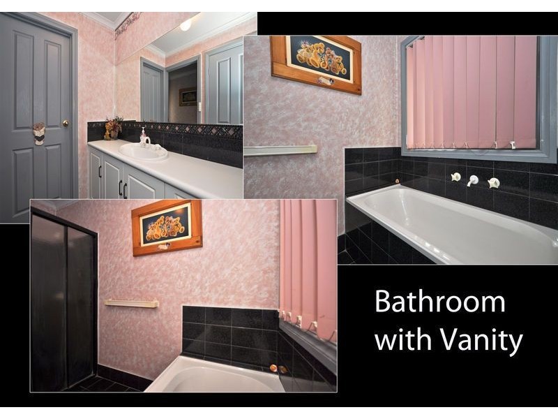 2 Settlers Court, Paralowie SA 5108