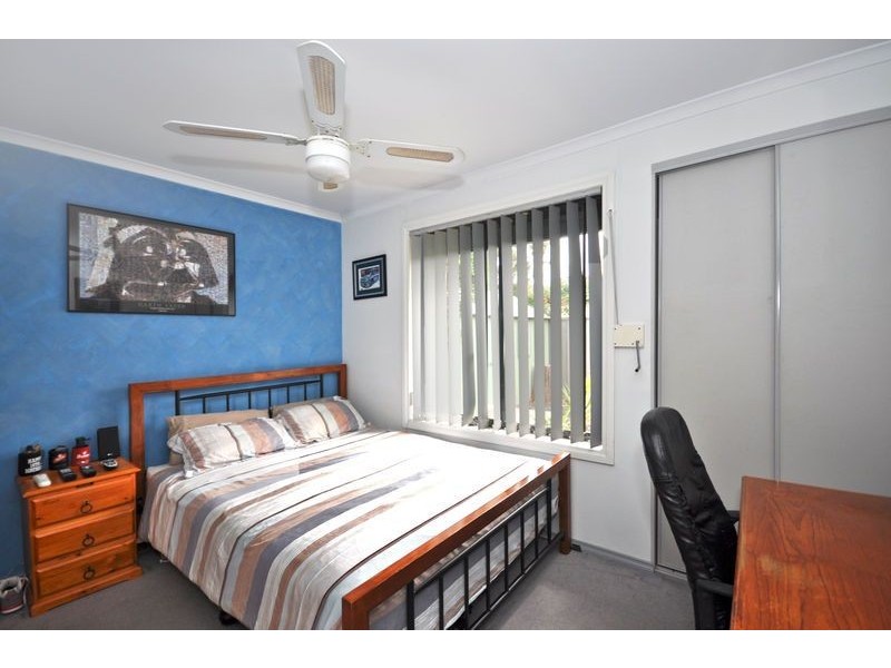 2 Settlers Court, Paralowie SA 5108