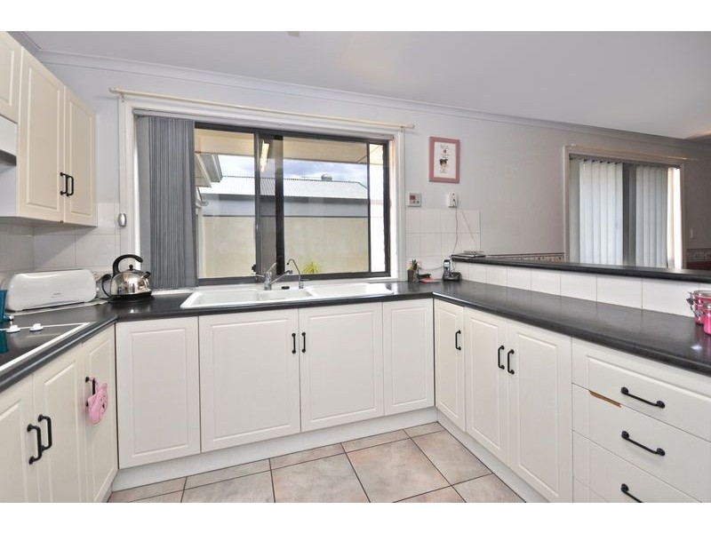 2 Settlers Court, Paralowie SA 5108