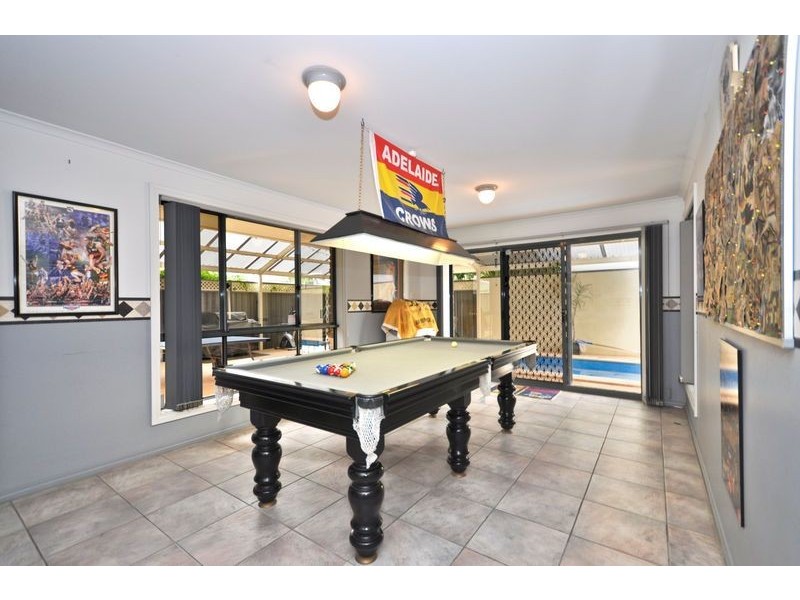 2 Settlers Court, Paralowie SA 5108