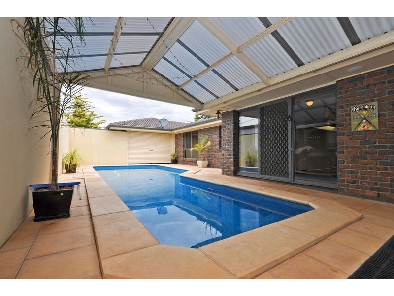 2 Settlers Court, Paralowie SA 5108