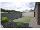 2 Settlers Court, Paralowie SA 5108