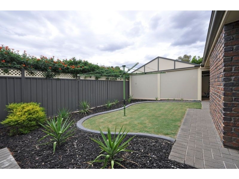 2 Settlers Court, Paralowie SA 5108