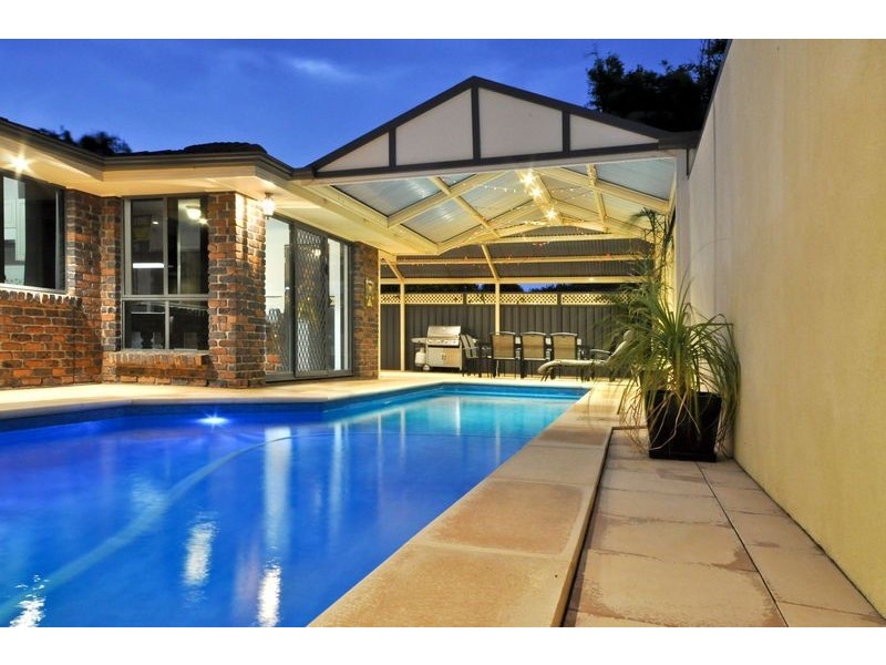 2 Settlers Court, Paralowie SA 5108