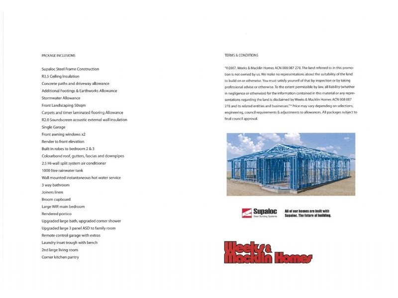 35 Todville Street, Woodville West SA 5011