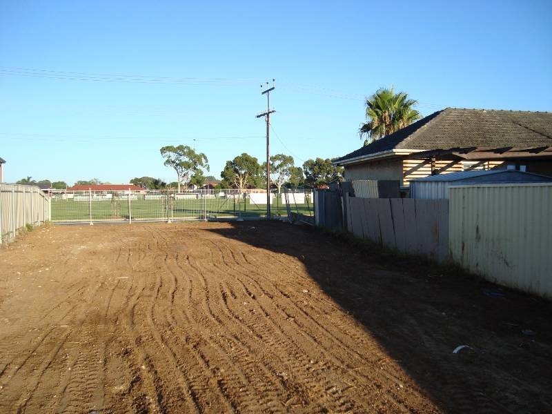 35 Todville Street, Woodville West SA 5011