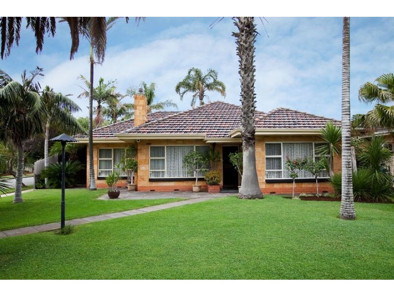 18 Norama Street, Taperoo SA 5017