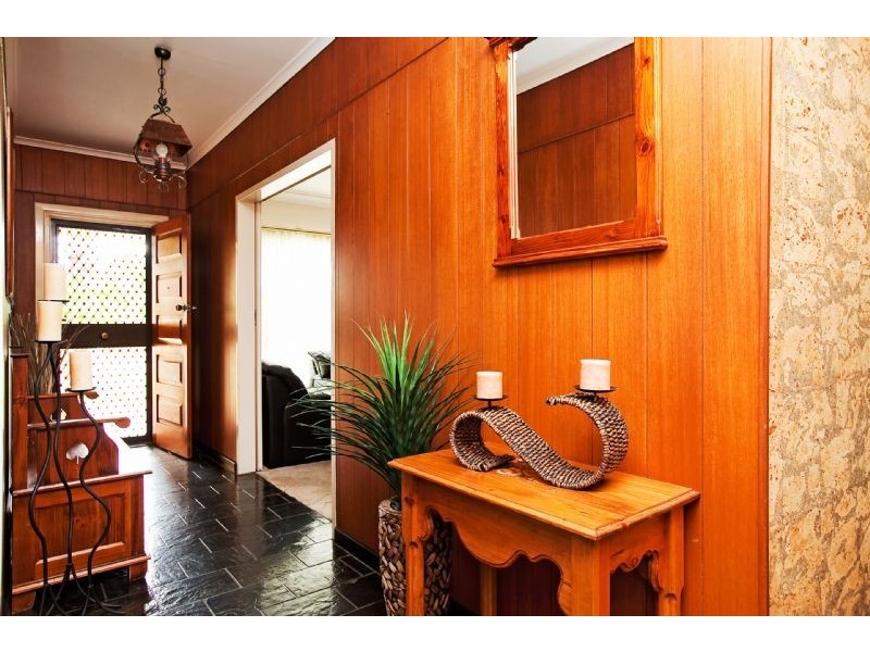 18 Norama Street, Taperoo SA 5017